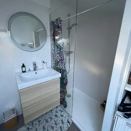 Cosy Loft سوراسْنْ